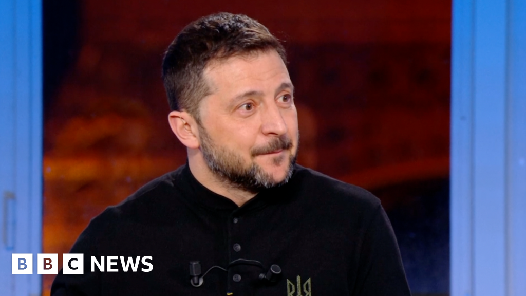 Watch: ” I want to see my kids walk the streets without hiding”