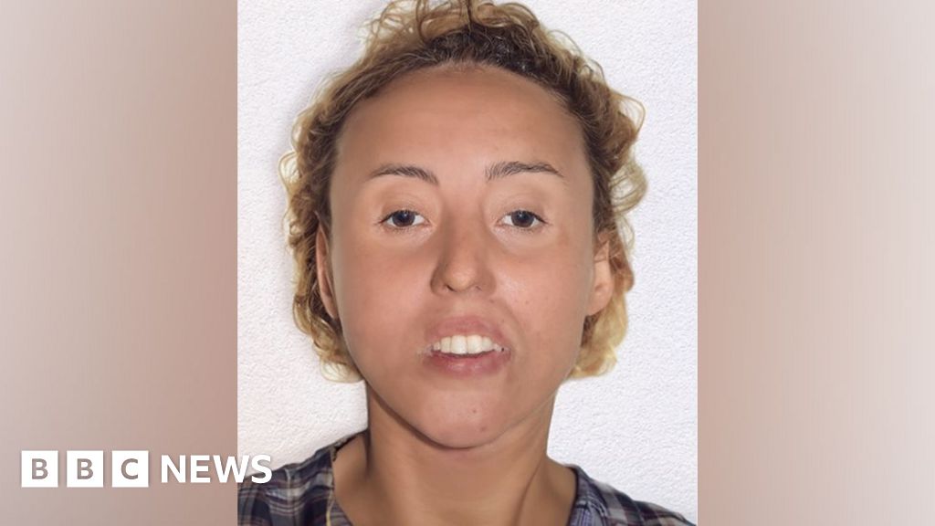 Fingerprints identify Paraguayan woman seven years after death news