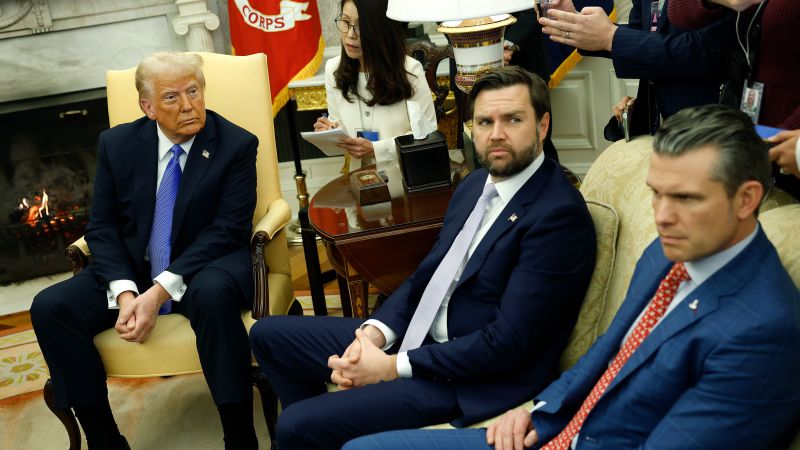 Loathing for Europe, love for emoji and other things we learned from the Signal snafu
