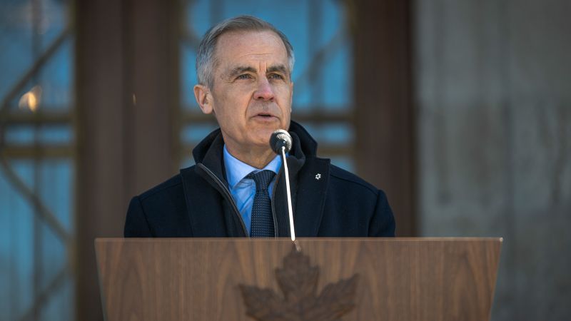 US intelligence allies respond to Signal chat fallout, some say lessons need to be learned news