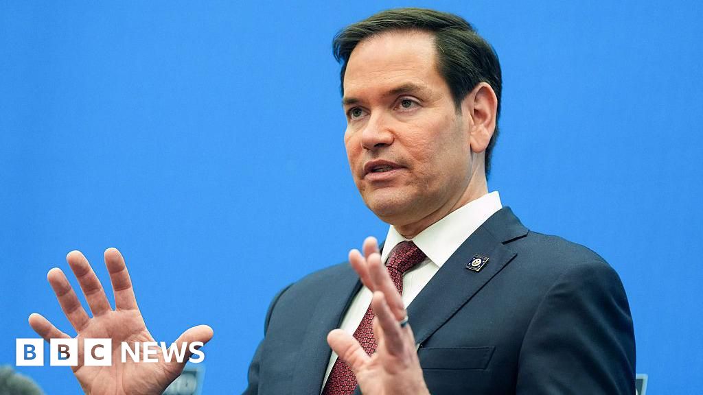 US says Putin will make decision on ceasefire in ‘weeks, not months’